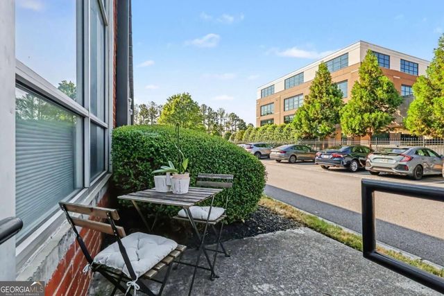 5200 Peachtree Road 2114, Atlanta, GA 30341