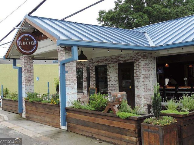 5200 Peachtree Road 2114, Atlanta, GA 30341