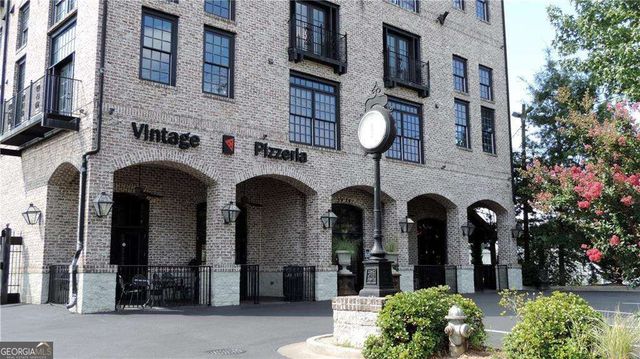 5200 Peachtree Road 2114, Atlanta, GA 30341