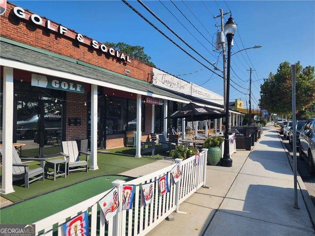 5200 Peachtree Road 2114, Atlanta, GA 30341