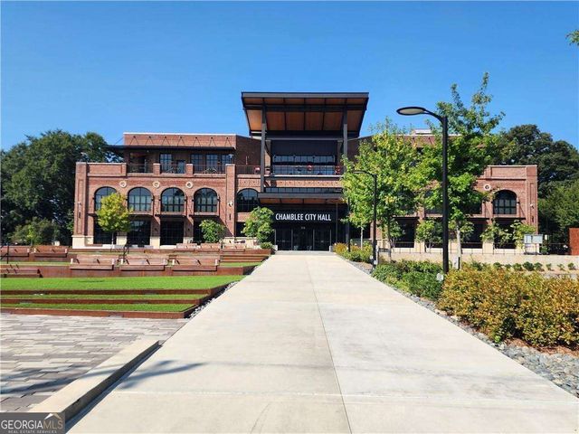 5200 Peachtree Road 2114, Atlanta, GA 30341
