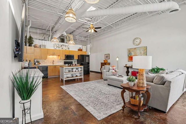 5200 Peachtree Road 2114, Atlanta, GA 30341