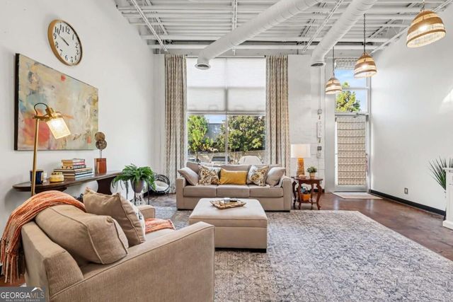 5200 Peachtree Road 2114, Atlanta, GA 30341