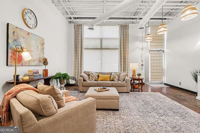 5200 Peachtree Road 2114, Atlanta, GA 30341