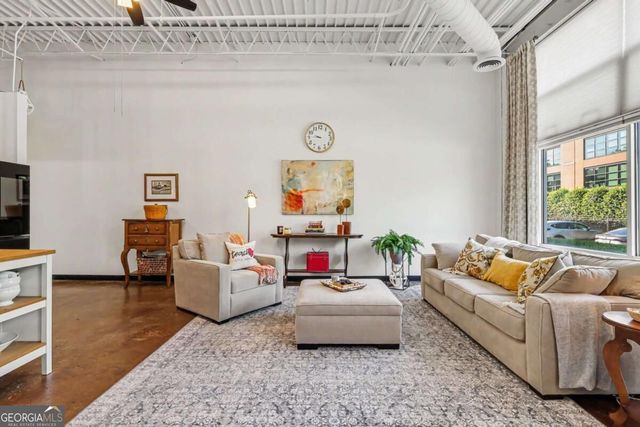 5200 Peachtree Road 2114, Atlanta, GA 30341