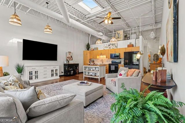 5200 Peachtree Road 2114, Atlanta, GA 30341