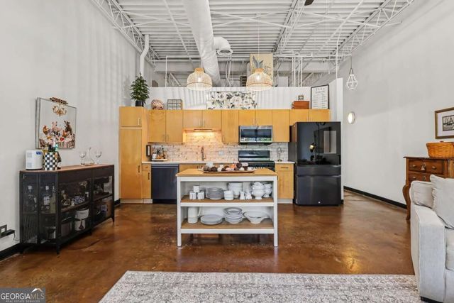 5200 Peachtree Road 2114, Atlanta, GA 30341