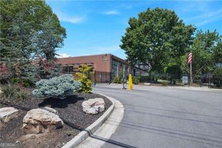 5200 Peachtree Road 2114, Atlanta, GA 30341