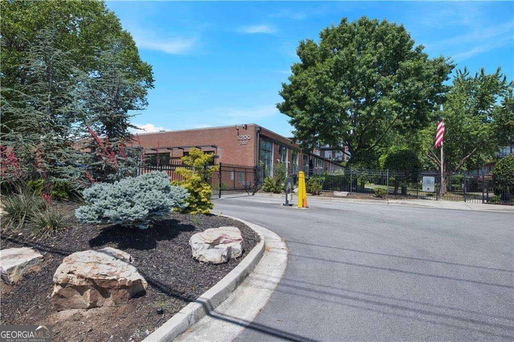 5200 Peachtree Road 2114, Atlanta, GA 30341
