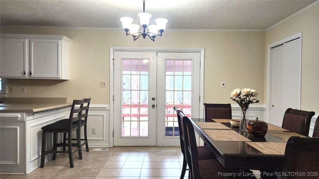 263 Brewster Drive, Fayetteville, NC 28303 — photo 10