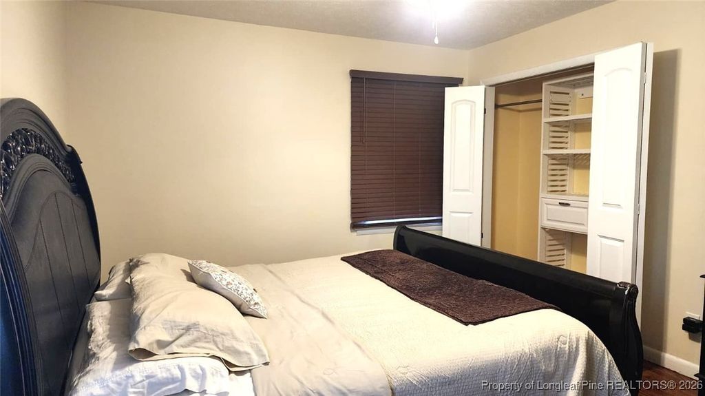 263 Brewster Drive, Fayetteville, NC 28303 — photo 12