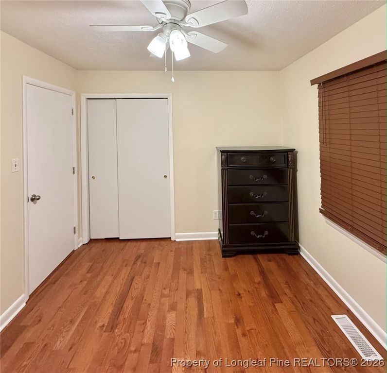 263 Brewster Drive, Fayetteville, NC 28303 — photo 13