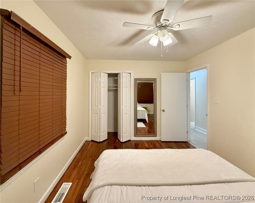 263 Brewster Drive, Fayetteville, NC 28303 — photo 14
