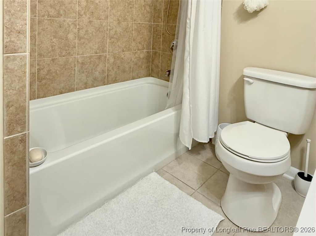 263 Brewster Drive, Fayetteville, NC 28303 — photo 16