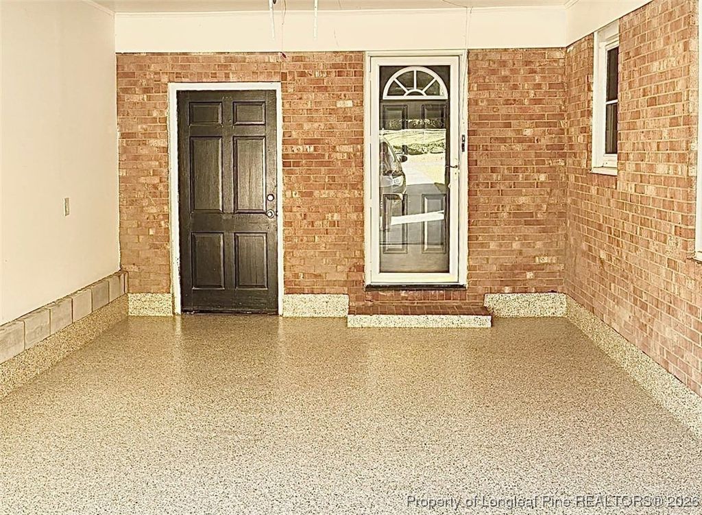 263 Brewster Drive, Fayetteville, NC 28303 — photo 18