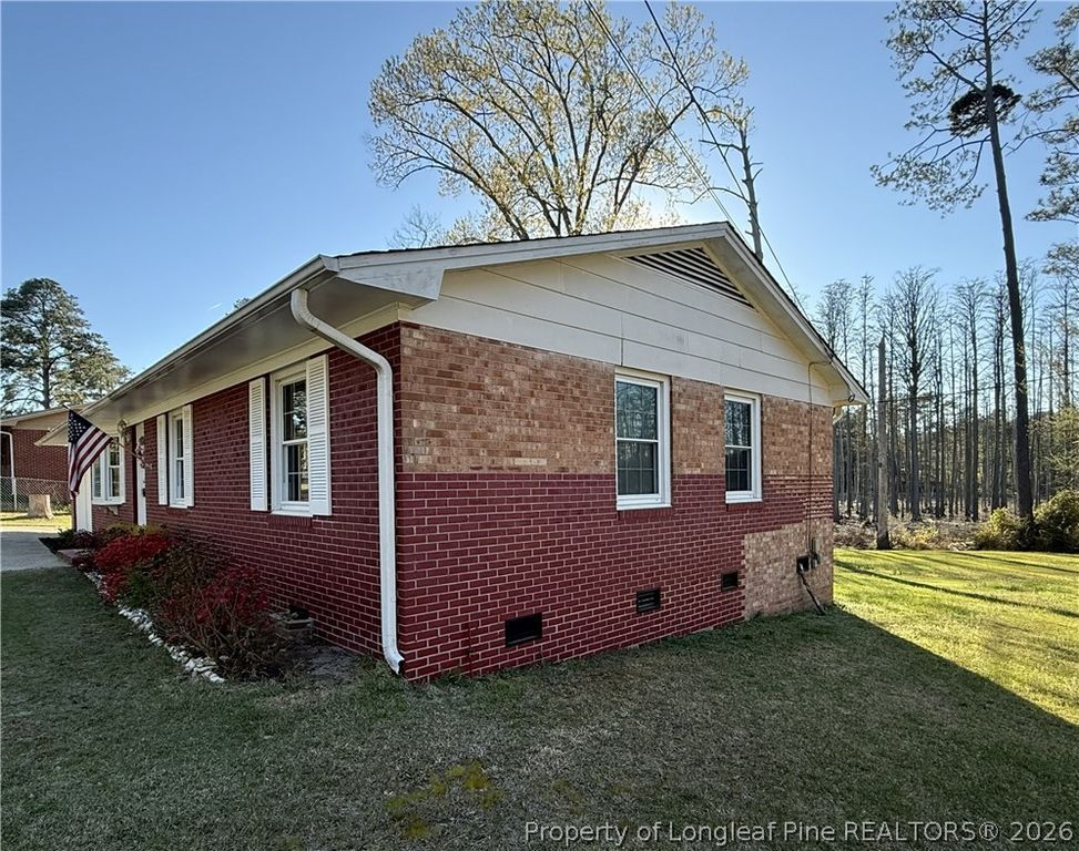 263 Brewster Drive, Fayetteville, NC 28303 — photo 21