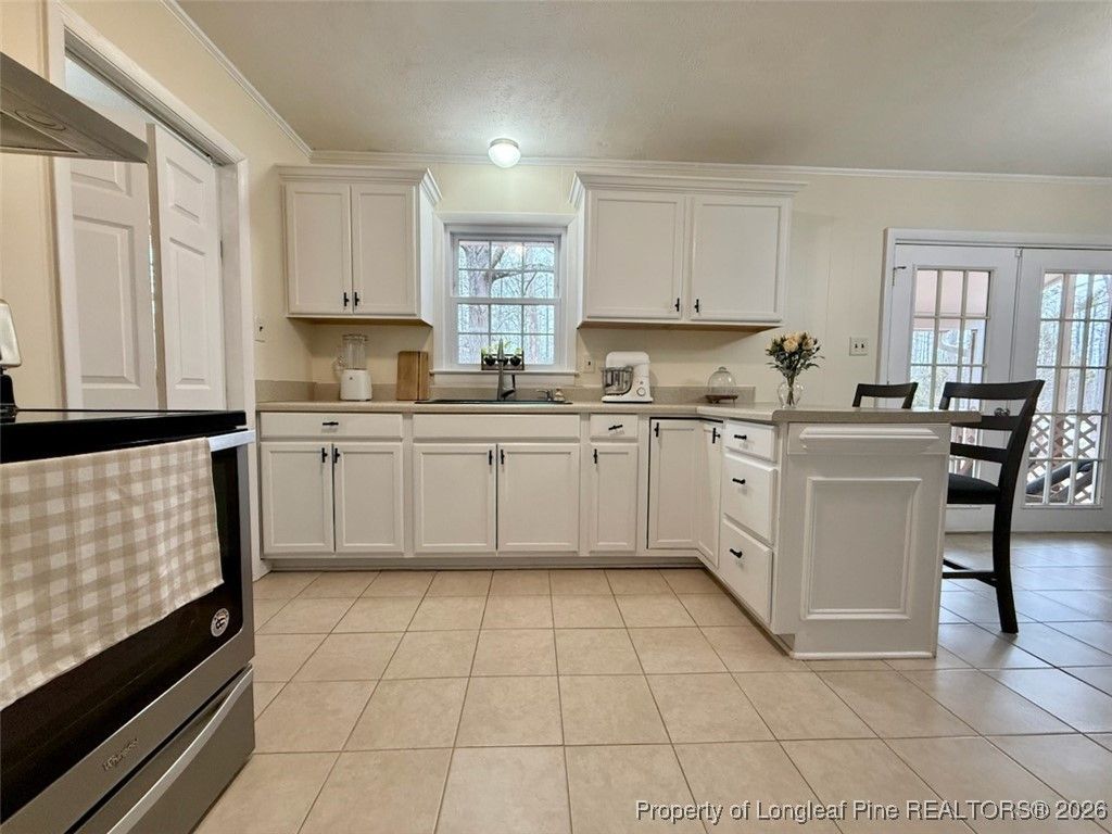 263 Brewster Drive, Fayetteville, NC 28303 — photo 4