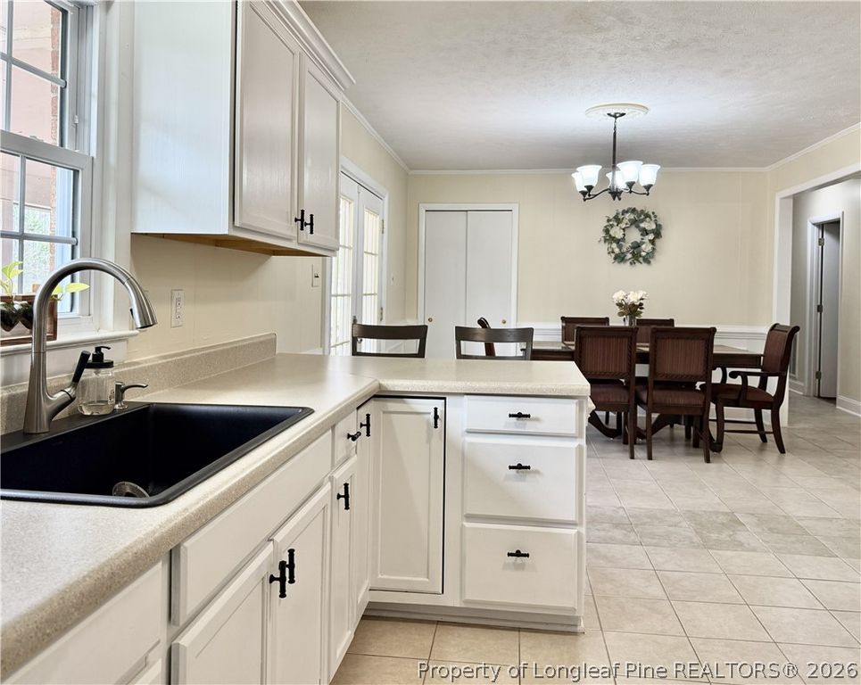 263 Brewster Drive, Fayetteville, NC 28303 — photo 5
