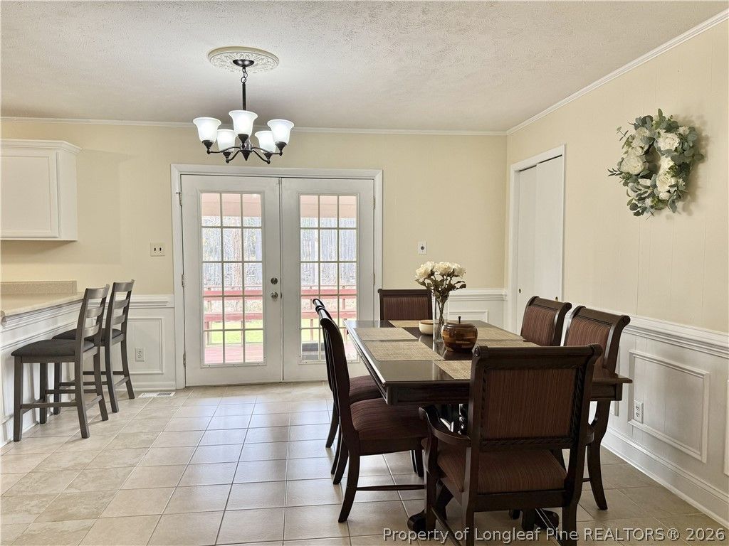 263 Brewster Drive, Fayetteville, NC 28303 — photo 8