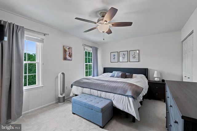 12728 BUILDERS RD, Herndon, VA 20170