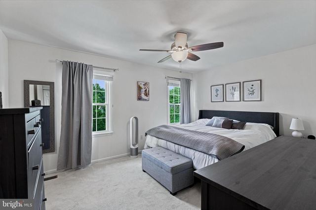 12728 BUILDERS RD, Herndon, VA 20170