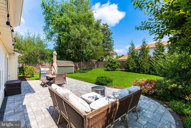12728 BUILDERS RD, Herndon, VA 20170