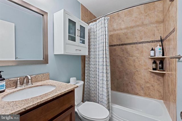 12728 BUILDERS RD, Herndon, VA 20170
