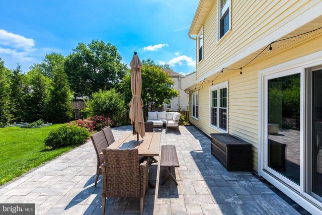 12728 BUILDERS RD, Herndon, VA 20170