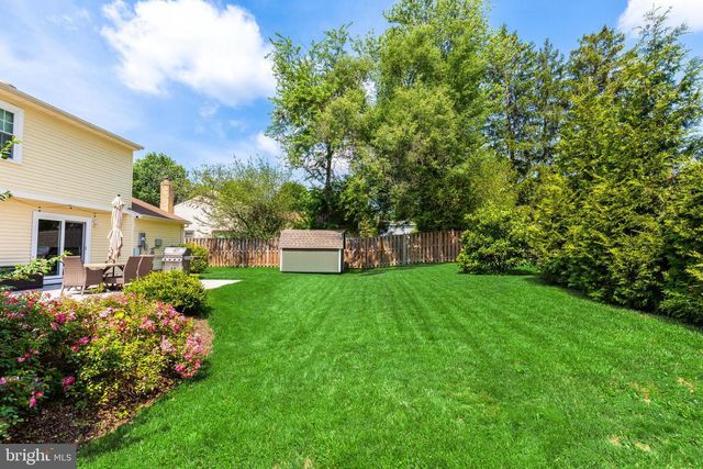 12728 BUILDERS RD, Herndon, VA 20170
