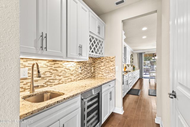 696 BROOMSEDGE Circle, St. Augustine, FL 32095