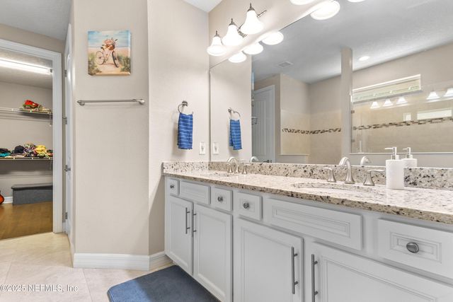 696 BROOMSEDGE Circle, St. Augustine, FL 32095