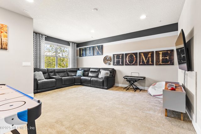 696 BROOMSEDGE Circle, St. Augustine, FL 32095