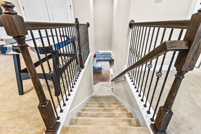 696 BROOMSEDGE Circle, St. Augustine, FL 32095