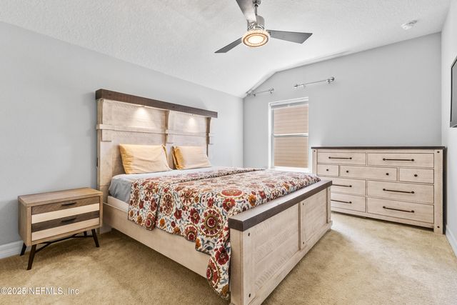 696 BROOMSEDGE Circle, St. Augustine, FL 32095