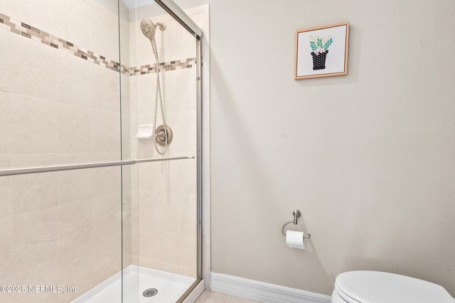 696 BROOMSEDGE Circle, St. Augustine, FL 32095