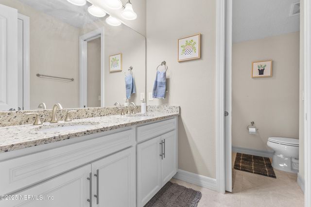 696 BROOMSEDGE Circle, St. Augustine, FL 32095
