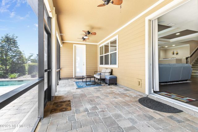 696 BROOMSEDGE Circle, St. Augustine, FL 32095