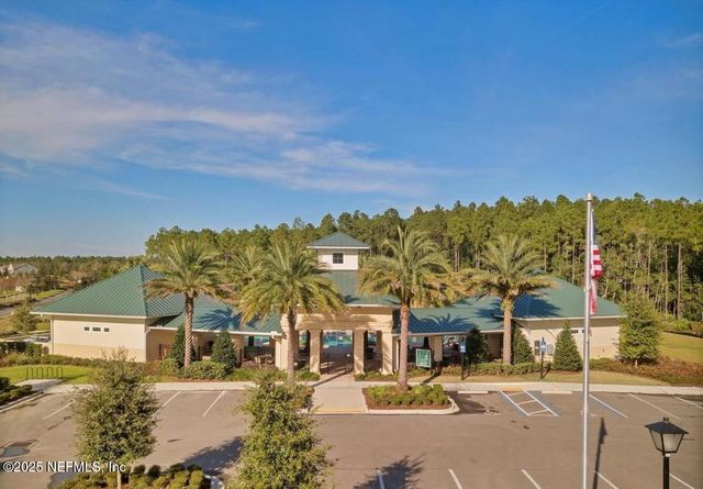 696 BROOMSEDGE Circle, St. Augustine, FL 32095