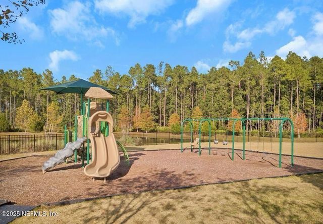 696 BROOMSEDGE Circle, St. Augustine, FL 32095