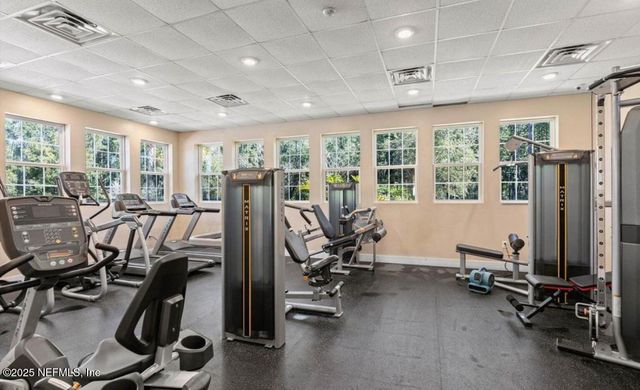 696 BROOMSEDGE Circle, St. Augustine, FL 32095