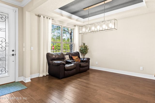 696 BROOMSEDGE Circle, St. Augustine, FL 32095