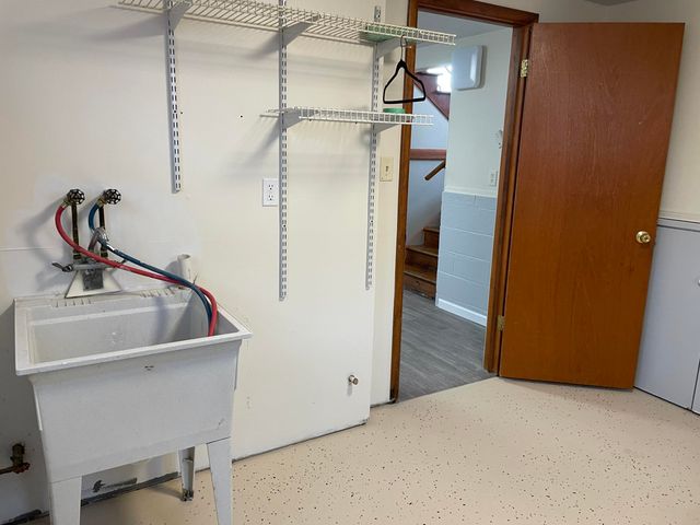 2532 Ohio Street, Michigan City, IN 46360