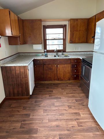 2532 Ohio Street, Michigan City, IN 46360