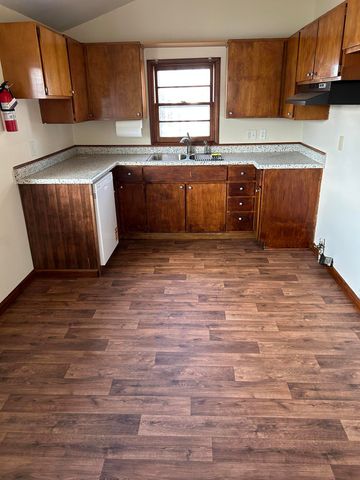 2532 Ohio Street, Michigan City, IN 46360