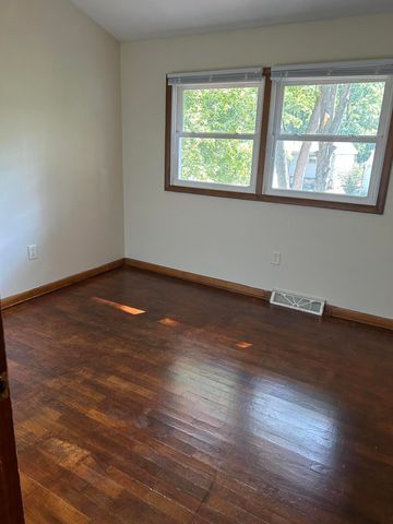 2532 Ohio Street, Michigan City, IN 46360