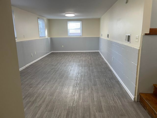 2532 Ohio Street, Michigan City, IN 46360