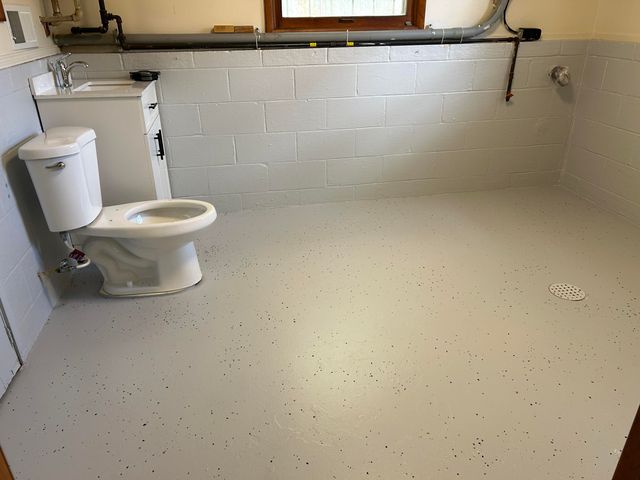 2532 Ohio Street, Michigan City, IN 46360