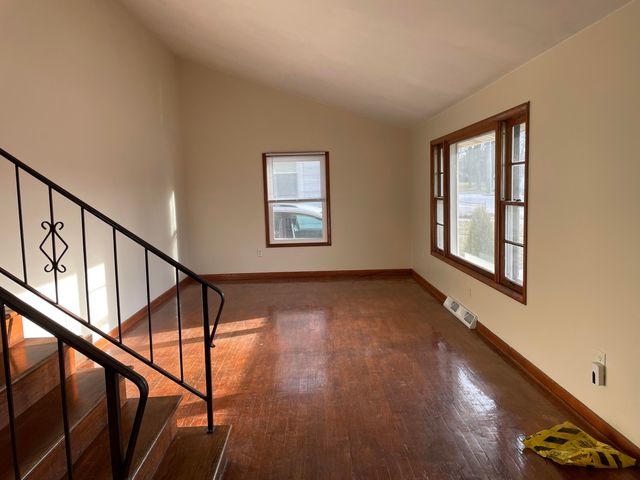 2532 Ohio Street, Michigan City, IN 46360