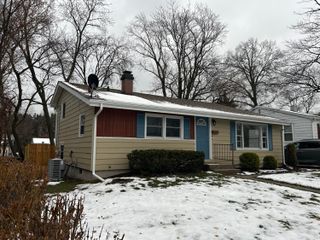 2532 Ohio Street, Michigan City, IN 46360