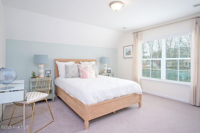 30 Bowen Court Lot 55, Wilmington, NC 28411